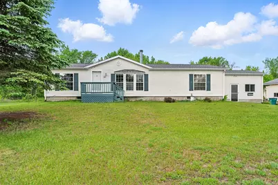 14071 NE Shaner Avenue NE, Cedar Springs, MI 49319 - Photo 3