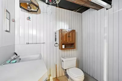 14071 NE Shaner Avenue NE, Cedar Springs, MI 49319 - Photo 21