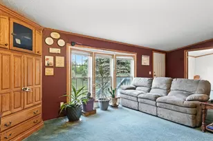 14071 NE Shaner Ave NE, Cedar Springs, MI 49319 - Photo 13