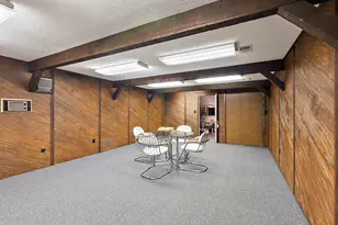 6130 Eidson Rd, Saint Joseph, MI 49085 - Photo 53