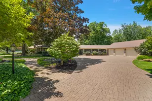 6130 Eidson Rd, Saint Joseph, MI 49085 - Photo 67