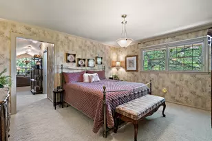 6130 Eidson Rd, Saint Joseph, MI 49085 - Photo 29