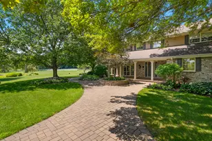 6130 Eidson Rd, Saint Joseph, MI 49085 - Photo 65