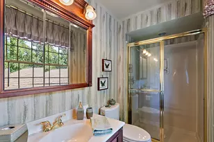 6130 Eidson Rd, Saint Joseph, MI 49085 - Photo 43
