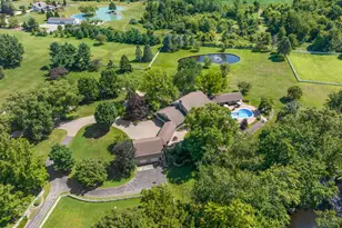 6130 Eidson Rd, Saint Joseph, MI 49085 - Photo 141
