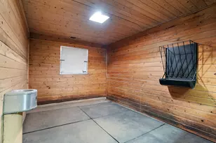 6130 Eidson Rd, Saint Joseph, MI 49085 - Photo 115