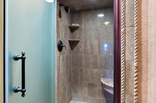 6130 Eidson Rd, Saint Joseph, MI 49085 - Photo 47