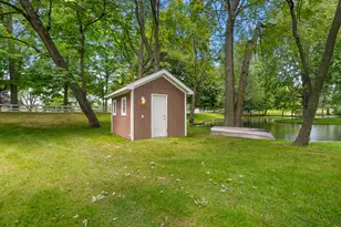 6130 Eidson Rd, Saint Joseph, MI 49085 - Photo 95