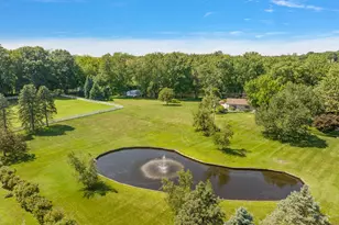 6130 Eidson Rd, Saint Joseph, MI 49085 - Photo 133