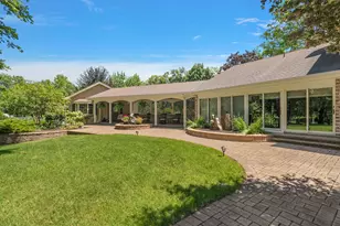 6130 Eidson Rd, Saint Joseph, MI 49085 - Photo 71