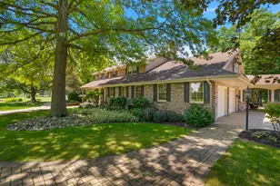 6130 Eidson Rd, Saint Joseph, MI 49085 - Photo 87
