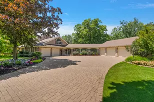 6130 Eidson Rd, Saint Joseph, MI 49085 - Photo 3