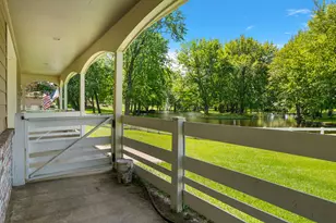 6130 Eidson Rd, Saint Joseph, MI 49085 - Photo 103