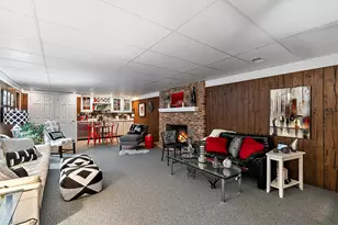 6130 Eidson Rd, Saint Joseph, MI 49085 - Photo 61