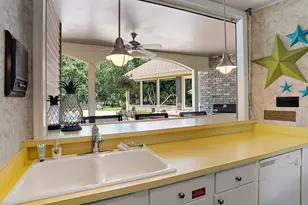 6130 Eidson Rd, Saint Joseph, MI 49085 - Photo 81