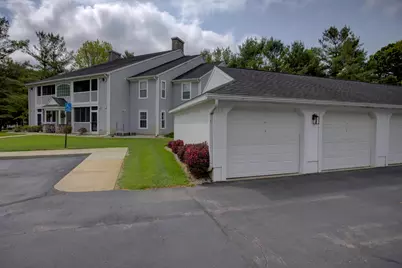 920 Oakbrook Drive, Jackson, MI 49203 - Photo 63