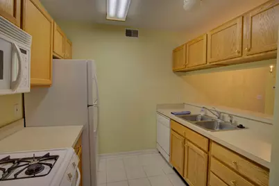 920 Oakbrook Drive, Jackson, MI 49203 - Photo 21