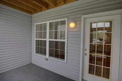 920 Oakbrook Drive, Jackson, MI 49203 - Photo 33