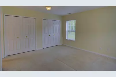 920 Oakbrook Drive, Jackson, MI 49203 - Photo 49