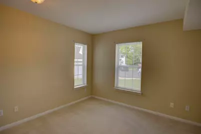 920 Oakbrook Drive, Jackson, MI 49203 - Photo 41
