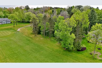 Lot 14 White Pine Drive, Cadillac, MI 49601 - Photo 5