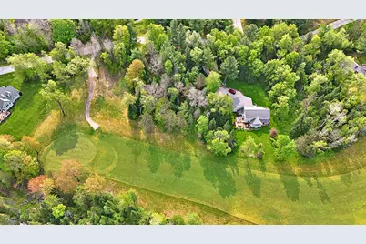 Lot 14 White Pine Drive, Cadillac, MI 49601 - Photo 19