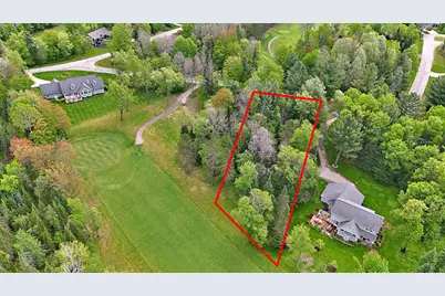 Lot 14 White Pine Drive, Cadillac, MI 49601 - Photo 25