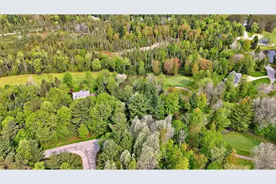 Lot 14 White Pine Drive, Cadillac, MI 49601 - Photo 17