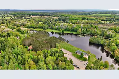 Lot 14 White Pine Drive, Cadillac, MI 49601 - Photo 27