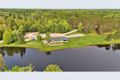 Lot 14 White Pine Drive, Cadillac, MI 49601 - Photo 11