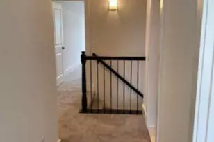 715 Chase Hanna St, Dundee, MI 48131 - Photo 11