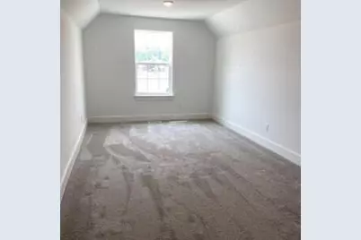 715 Chase Hanna Street #6, Dundee, MI 48131 - Photo 17