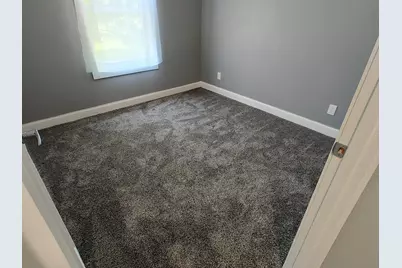 325 N Lincoln Street, Bronson, MI 49028 - Photo 17