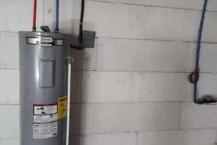 325 N Lincoln St, Bronson, MI 49028 - Photo 31