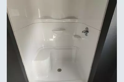 325 N Lincoln Street, Bronson, MI 49028 - Photo 29