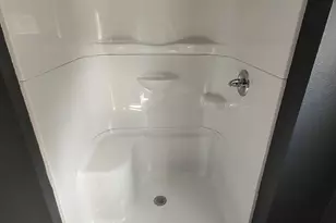 325 N Lincoln St, Bronson, MI 49028 - Photo 29