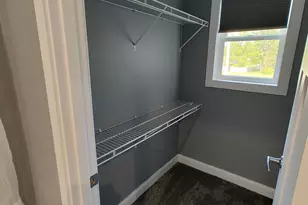 325 N Lincoln St, Bronson, MI 49028 - Photo 25