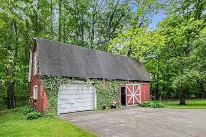 22649 N Dixboro Road, South Lyon, MI 48178 - Photo 33