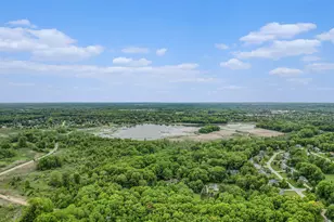 22649 N Dixboro Rd, South Lyon, MI 48178 - Photo 47