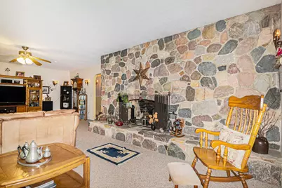 22649 N Dixboro Road, South Lyon, MI 48178 - Photo 11