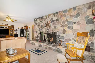 22649 N Dixboro Rd, South Lyon, MI 48178 - Photo 11