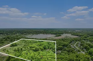 22649 N Dixboro Rd, South Lyon, MI 48178 - Photo 9