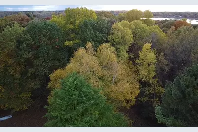 22649 N Dixboro Road, South Lyon, MI 48178 - Photo 7