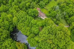 22649 N Dixboro Rd, South Lyon, MI 48178 - Photo 29