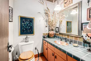 22649 N Dixboro Rd, South Lyon, MI 48178 - Photo 17