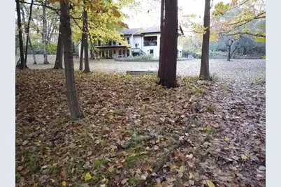 22649 N Dixboro Road, South Lyon, MI 48178 - Photo 5