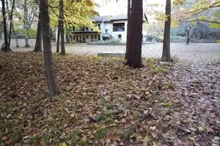 22649 N Dixboro Rd, South Lyon, MI 48178 - Photo 5