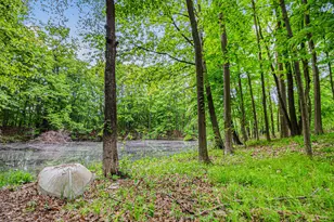 22649 N Dixboro Rd, South Lyon, MI 48178 - Photo 35