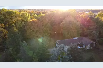 22649 N Dixboro Road, South Lyon, MI 48178 - Photo 1