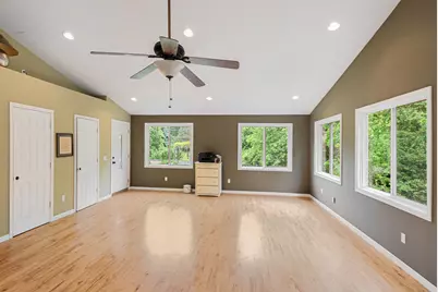 22649 N Dixboro Road, South Lyon, MI 48178 - Photo 19